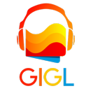 GIGL Audio Book and Courses-APK