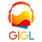 GIGL-icoon
