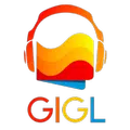 GIGL