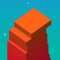 Stack Blocks - A Stacking Game