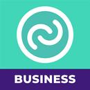 gigl Business APK