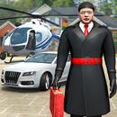 億万長者金持ち父さんの人生ゲーム APK