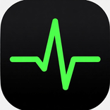 GigPulse: Rideshare Driver App