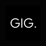 GIG Global