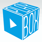 Playbox HD 图标