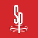 Gignology Mobile App APK