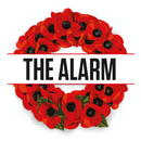 The Alarm - Official APK