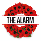 The Alarm icône
