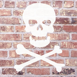 The Mad App - Official