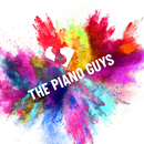 The Piano Guys APK