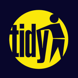 APK Tidy - Official
