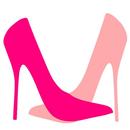 2 Shoes APK