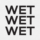 Wet Wet Wet APK