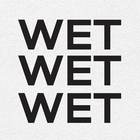 Wet Wet Wet 아이콘