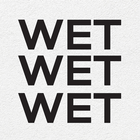 Wet Wet Wet آئیکن