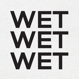 Wet Wet Wet icône