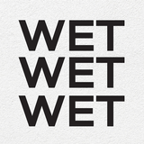 Wet Wet Wet 图标