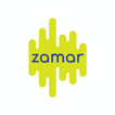 ”Zamar