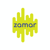 Zamar icono