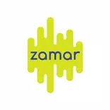 Zamar