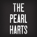 APK The Pearl Harts