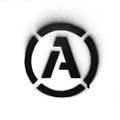 Afterlife - Official