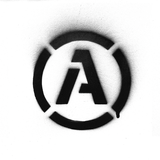 Afterlife - Official APK