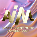 AIM - Independent Music Awards APK