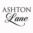 Ashton Lane APK