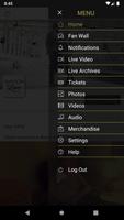 Ashton Lane screenshot 2