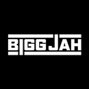 Bigg Jah APK