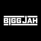 Bigg Jah icône