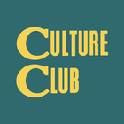 Boy George and Culture Club biểu tượng
