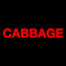 Cabbage APK