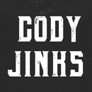 Cody Jinks APK