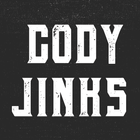 Cody Jinks Zeichen