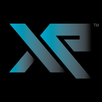 Crossing Rain APK