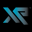 Crossing Rain APK