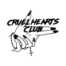 Cruel Hearts Club aplikacja