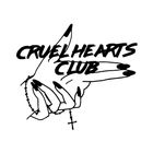 ikon Cruel Hearts Club