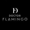 Doctor Flamingo Music APK