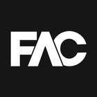 FAC icon