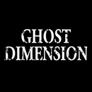 Ghost Dimension aplikacja