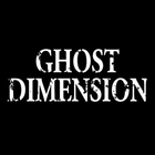 Ghost Dimension-icoon
