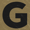 GigRev Pro K APK