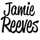 Jamie Reeves APK