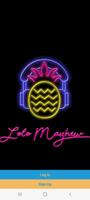 Lauren Mayhew Affiche