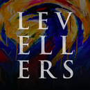 Levellers aplikacja