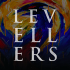 Levellers icône