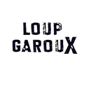Loup GarouX APK